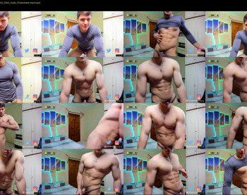 muscular_joanni