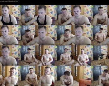 sexyrussianboys