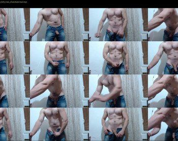 billy_xxx_cam