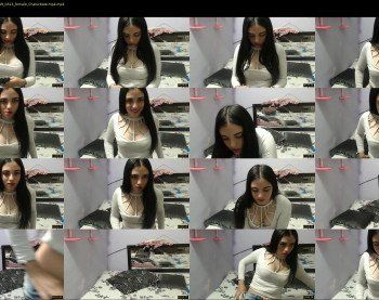 electra_love420