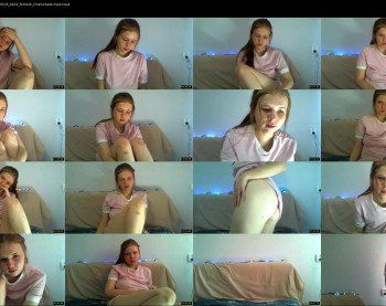 melina_strawberry