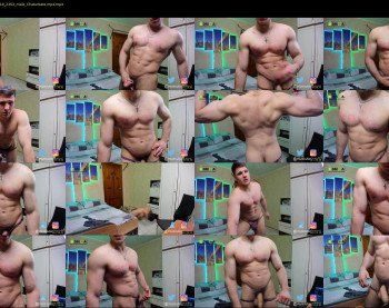 muscular_joanni