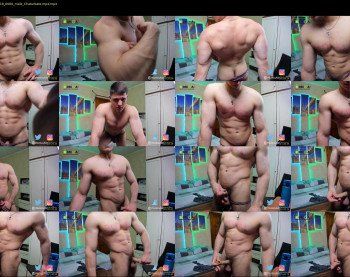 muscular_joanni