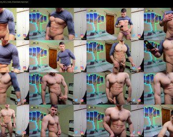 muscular_joanni