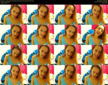 kandy_wet
