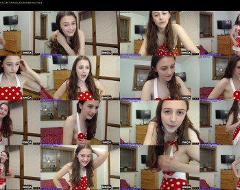 sweetlittleme018