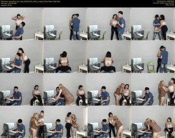 paradise_sex_latin
