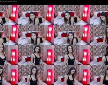 sellena_rosse