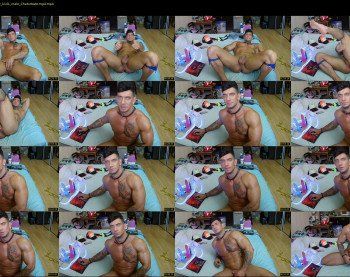 johnnyfun_xxx