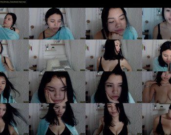 katte_angel