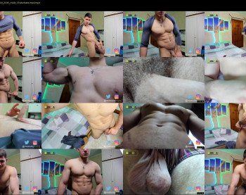 muscular_joanni