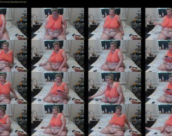 cougar_bbw