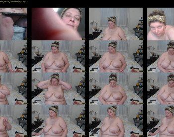 cougar_bbw