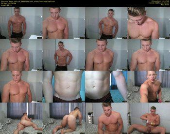 alpha_male_95