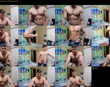 muscular_joanni