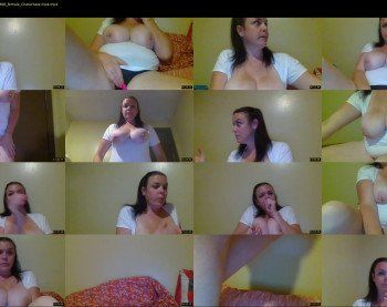 sluttypeach