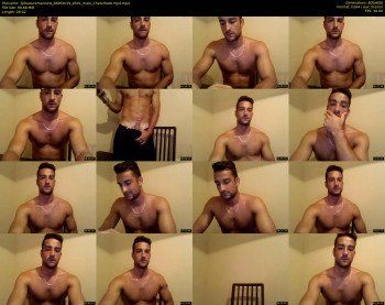 1pleasuremannew