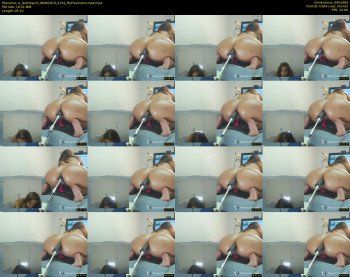 A_lovinSquirt