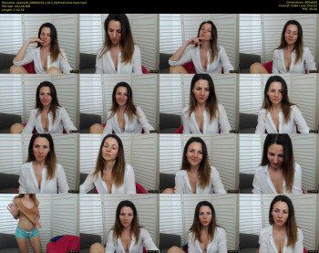 Alana28