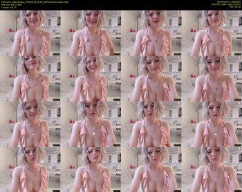 AlexiAngel