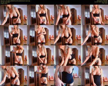 AliciaBliss