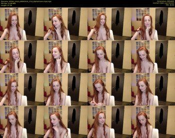 Allison_rimes