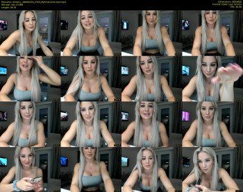 AmberJ_