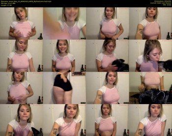 Annie_May_22