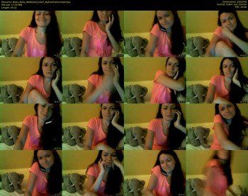 Bday_Bella