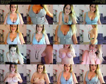 Carol_Harris_