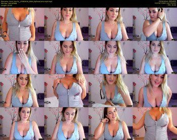 Carol_Harris_