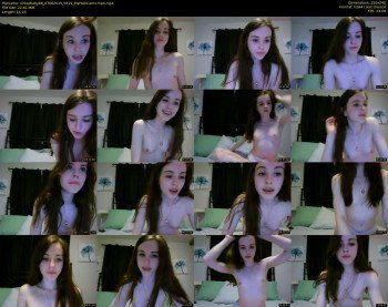 Chloebaby86