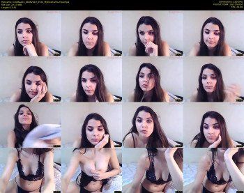 CuteBae01