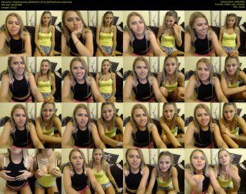 Cutymeow18