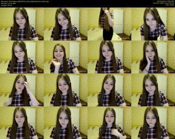 ElaineNox