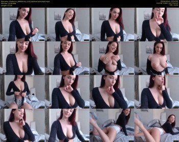 EllaQuinn