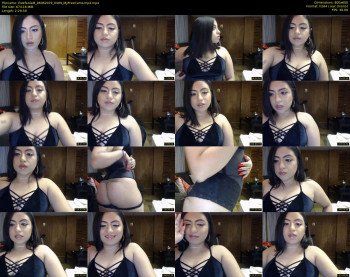EstefaniaM