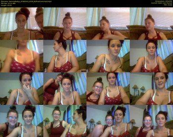 GemmaBabyy