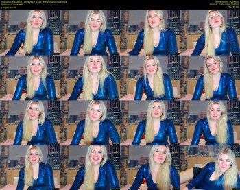 GoodGirl_