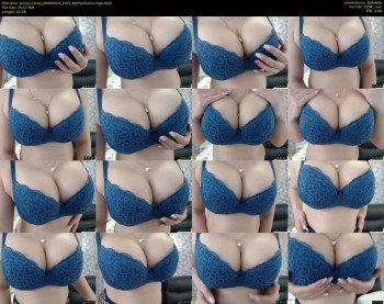 Jenna_Carey