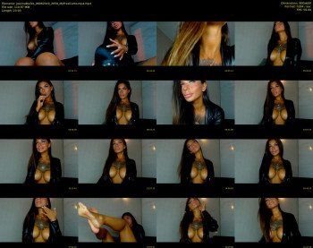 JoannaBailes