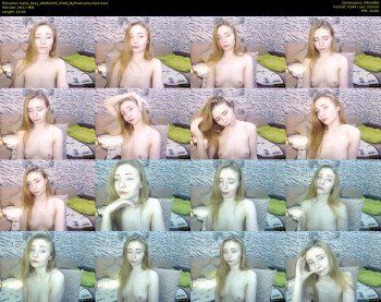 Karle_Gray
