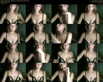 Katty_Rose