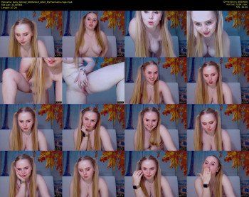 Kelly_blondy