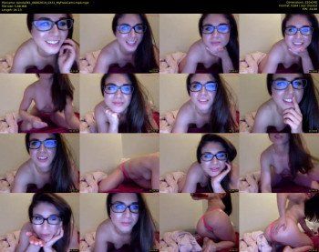 KendallK1