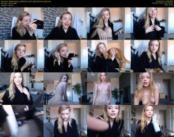 KittyCashew_