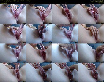 KittyCashew_