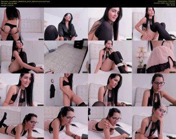 LauraBell1