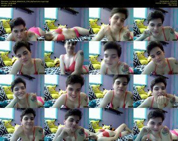 Lil_Miss6