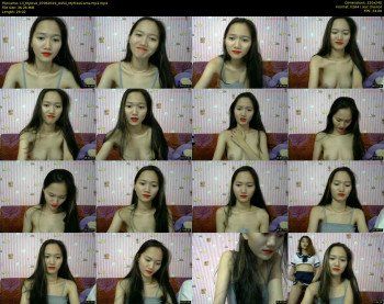 Lil_Mylove